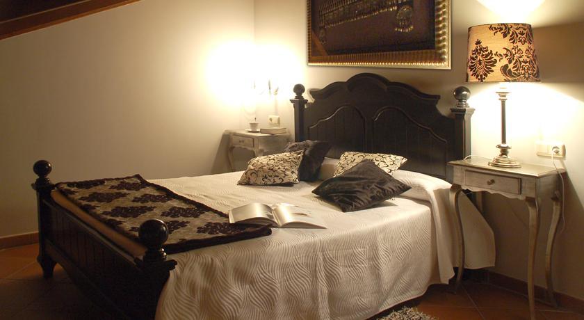 Casa Rural Rojanda Elciego Dış mekan fotoğraf