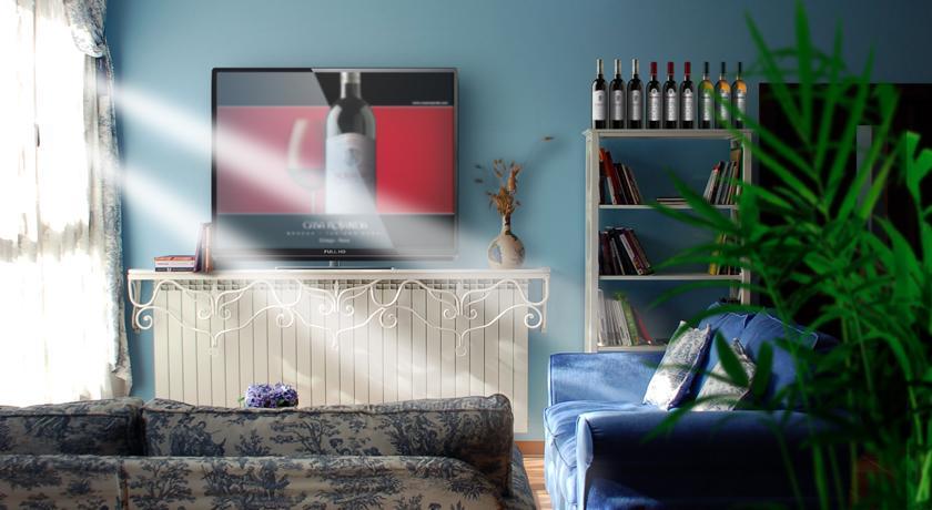 Casa Rural Rojanda Elciego Dış mekan fotoğraf