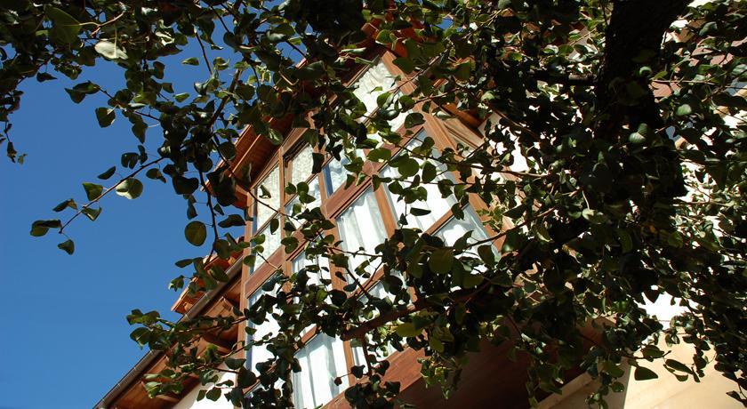 Casa Rural Rojanda Elciego Dış mekan fotoğraf